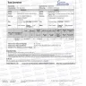 Star Health and Allied Insurance - Heath insurance claim rejection - Photo 8