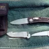 Gerber Legendary Blades - Warranty - 2 items. Same problem. Poor support. No contact continuity. - Photo 1