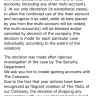 1xBet - 1xbet online casino - unjust account block & confiscation of $4,629 - Photo 3