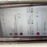1xBet - 1xbet online casino - unjust account block & confiscation of $4,629 - Photo 6
