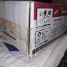 JEGS - Jeg's is selling expired warehouse stock as new inventory - Photo 2