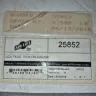 JEGS - Jeg's is selling expired warehouse stock as new inventory - Photo 1