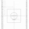 Brother Industries - Brother DCP-B7500D - Photo 1