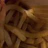 McDonald's - French fries  - Photo 1