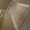 Reliance Home Comfort - Installation of a water heater - Photo 5