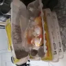 Shoppers Drug Mart - No name brand eggs - Photo 1