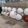 Shoppers Drug Mart - No name brand eggs - Photo 3