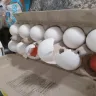 Shoppers Drug Mart - No name brand eggs - Photo 2