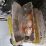 Shoppers Drug Mart - No name brand eggs - Photo 4