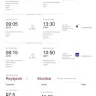 MakeMyTrip - Holiday package starting from 9th nov-26 - Photo 1
