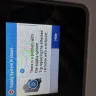 HP - I have an HP printer 9015.  The issue here is with their ink cartridges malfunction - Photo 1