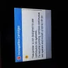 HP - I have an HP printer 9015.  The issue here is with their ink cartridges malfunction - Photo 2