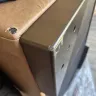 All My Sons Moving & Storage - One star is generous - Photo 3