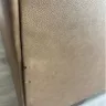 All My Sons Moving & Storage - One star is generous - Photo 4