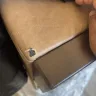 All My Sons Moving & Storage - One star is generous - Photo 1