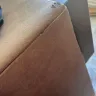 All My Sons Moving & Storage - One star is generous - Photo 5