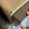 All My Sons Moving & Storage - One star is generous - Photo 6