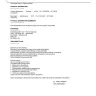 Kiwi.com - Flight booking & refund request  - Photo 7