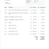 Kiwi.com - Flight booking & refund request  - Photo 9