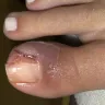 Kiwi.com - Flight booking & refund request - Photo 8
