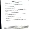 Lufthansa - Airline ticket refund - Photo 1