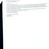 Lufthansa - Airline ticket refund - Photo 2