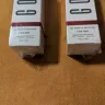 Goda Perfume - 2 issues: 1. Need to return an order (keep getting generic responses) 2. My card was charged and never recv a subscription order - Photo 3