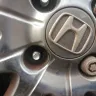 Halfords Group - Wheel damage after tyre checks - Photo 2
