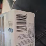 Clairol - Clairol nice'n easy 5w medium caramel brown - Photo 2