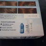 Clairol - Clairol nice'n easy 5w medium caramel brown - Photo 3