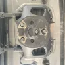 Plattner Automotive Group - Dealership messed up, blames customer - Photo 1