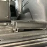 Plattner Automotive Group - Dealership messed up, blames customer - Photo 3