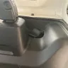 Plattner Automotive Group - Dealership messed up, blames customer - Photo 2