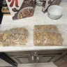 Kellogg's - Cereal - Photo 1