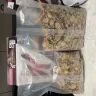 Kellogg's - Cereal - Photo 2