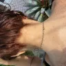 Atelier Tan - Horrible bridal spray tan package expierence - Photo 2