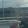 Pepsi - Pepsi employee in Yakima - Photo 1