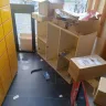 Speed Queen - Discusting - Photo 2