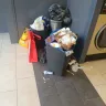 Speed Queen - Discusting - Photo 1