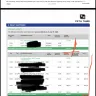 Fifth Third Bank / 53.com - Business checking account. - Photo 3