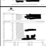 Fifth Third Bank / 53.com - Business checking account. - Photo 1