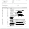 Fifth Third Bank / 53.com - Business checking account.  - Photo 2