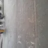 Golden Arrow Bus Services [GABS] - Driver negligence - Photo 2