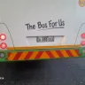 Golden Arrow Bus Services [GABS] - Driver negligence - Photo 1