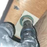 Re-Bath - Installation and warranty - Photo 1