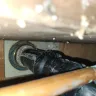 Re-Bath - Installation and warranty - Photo 2