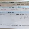 AT&T - Not fixing my traditional landline service since May 8th, 2026 - Photo 1
