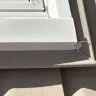 The Biner Group Renewal By Anderson STL - 11 Custom made windows - Photo 2