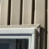 The Biner Group Renewal By Anderson STL - 11 Custom made windows - Photo 4