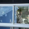 The Biner Group Renewal By Anderson STL - 11 Custom made windows - Photo 7